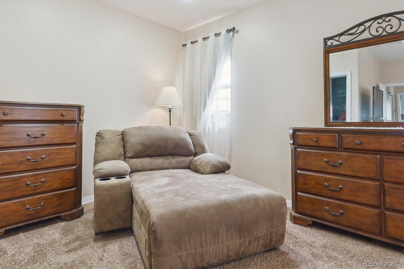 MLS Image #9 for 645  yuma loop,kiowa, Colorado