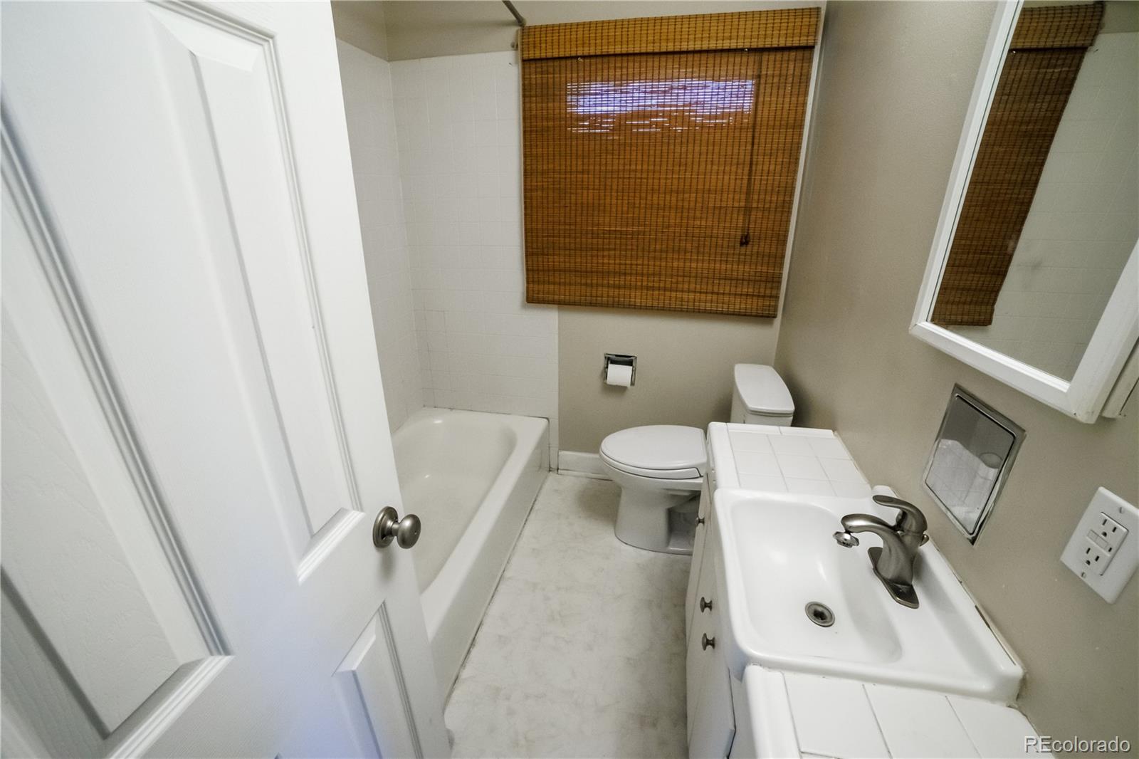 MLS Image #13 for 885  balsam street,lakewood, Colorado