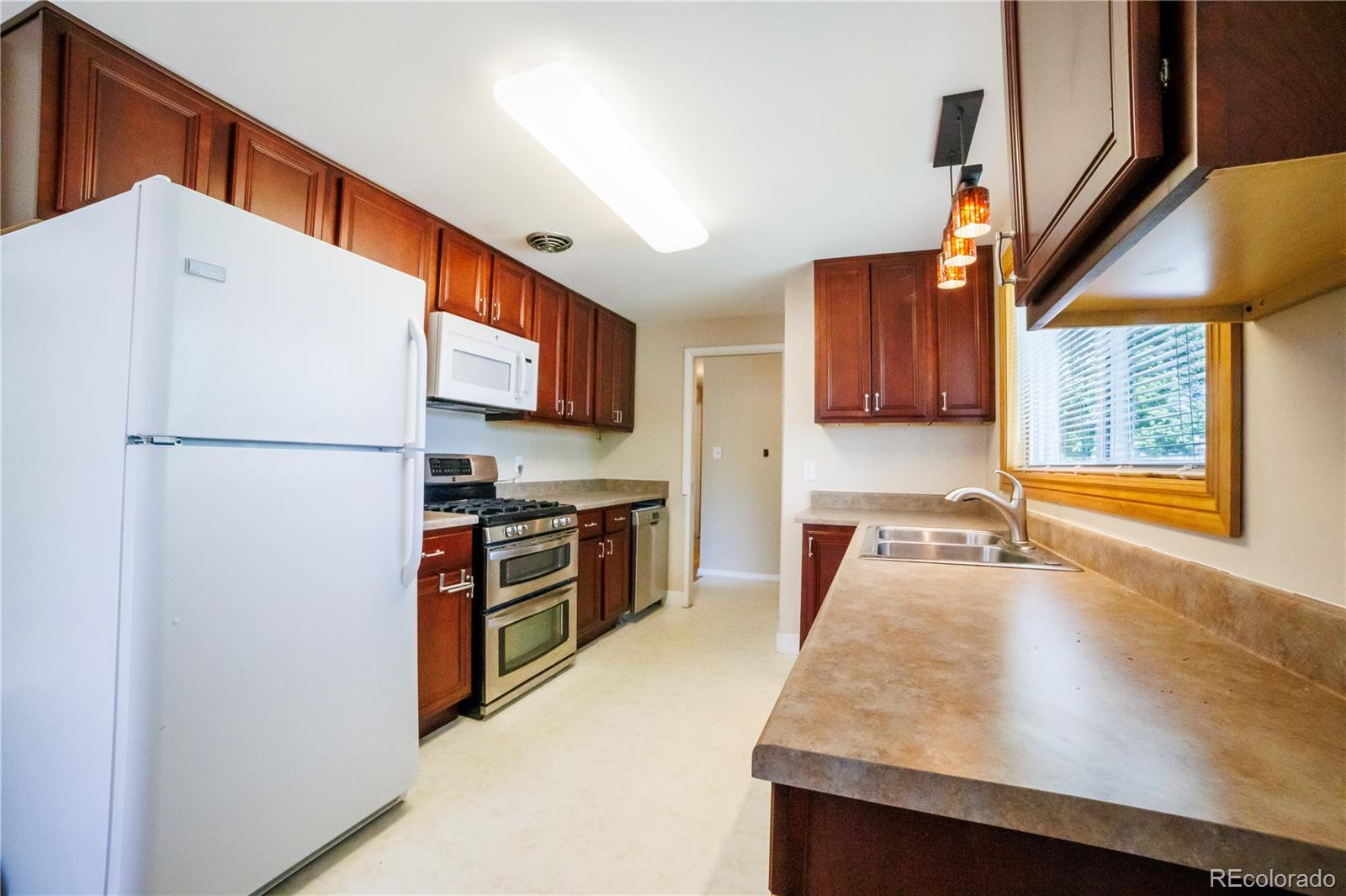 MLS Image #16 for 885  balsam street,lakewood, Colorado