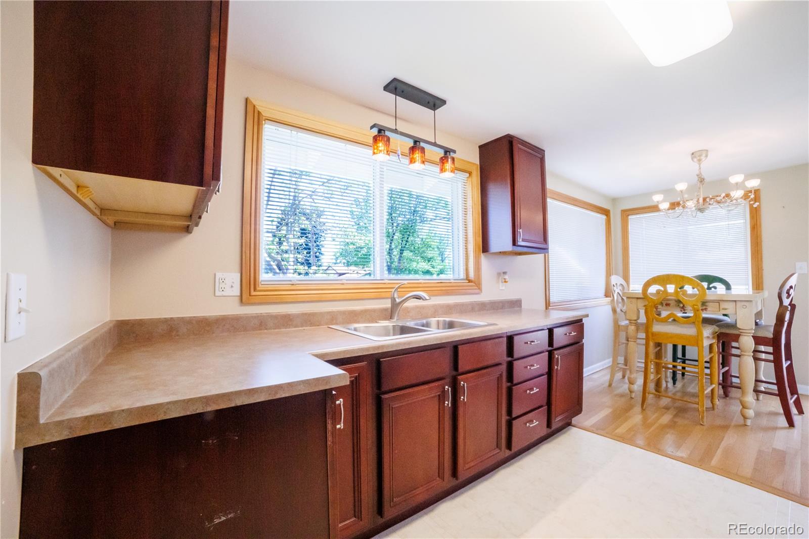 MLS Image #17 for 885  balsam street,lakewood, Colorado
