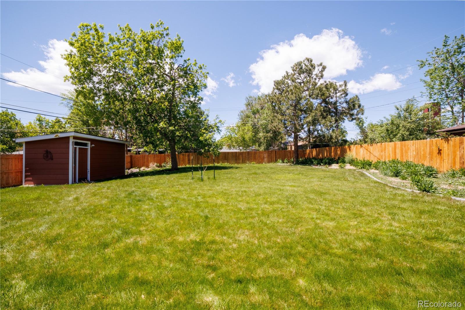 MLS Image #18 for 885  balsam street,lakewood, Colorado