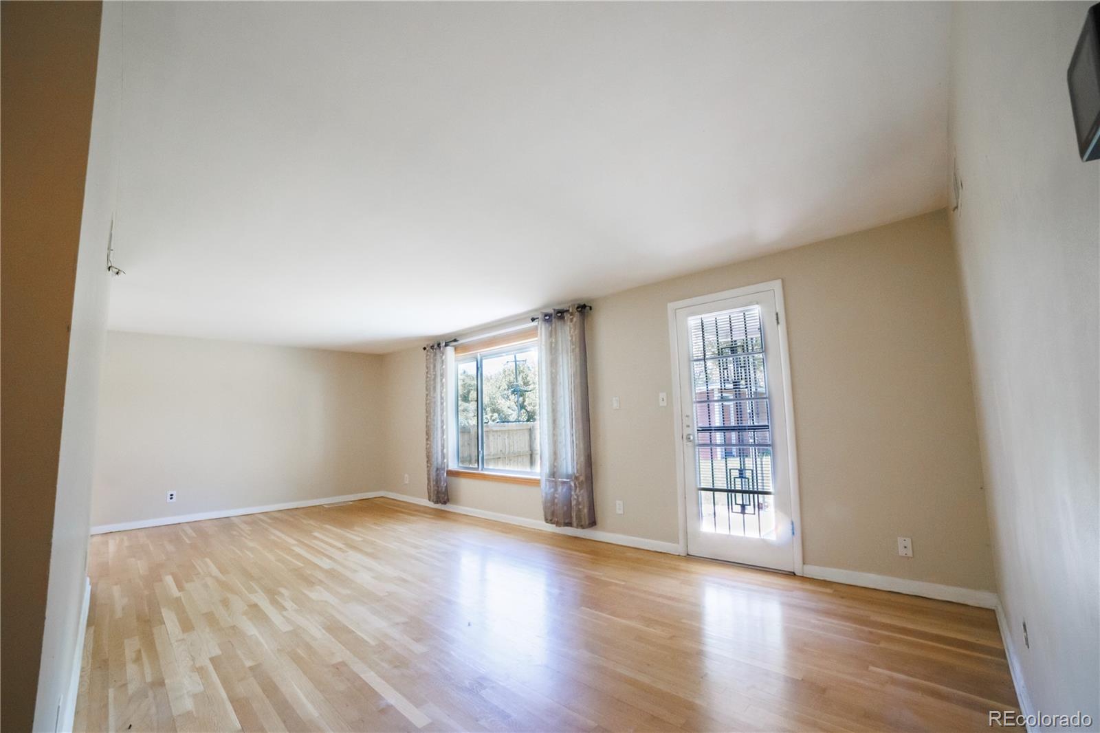 MLS Image #2 for 885  balsam street,lakewood, Colorado