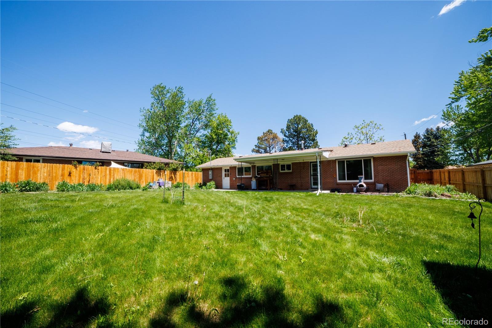 MLS Image #23 for 885  balsam street,lakewood, Colorado