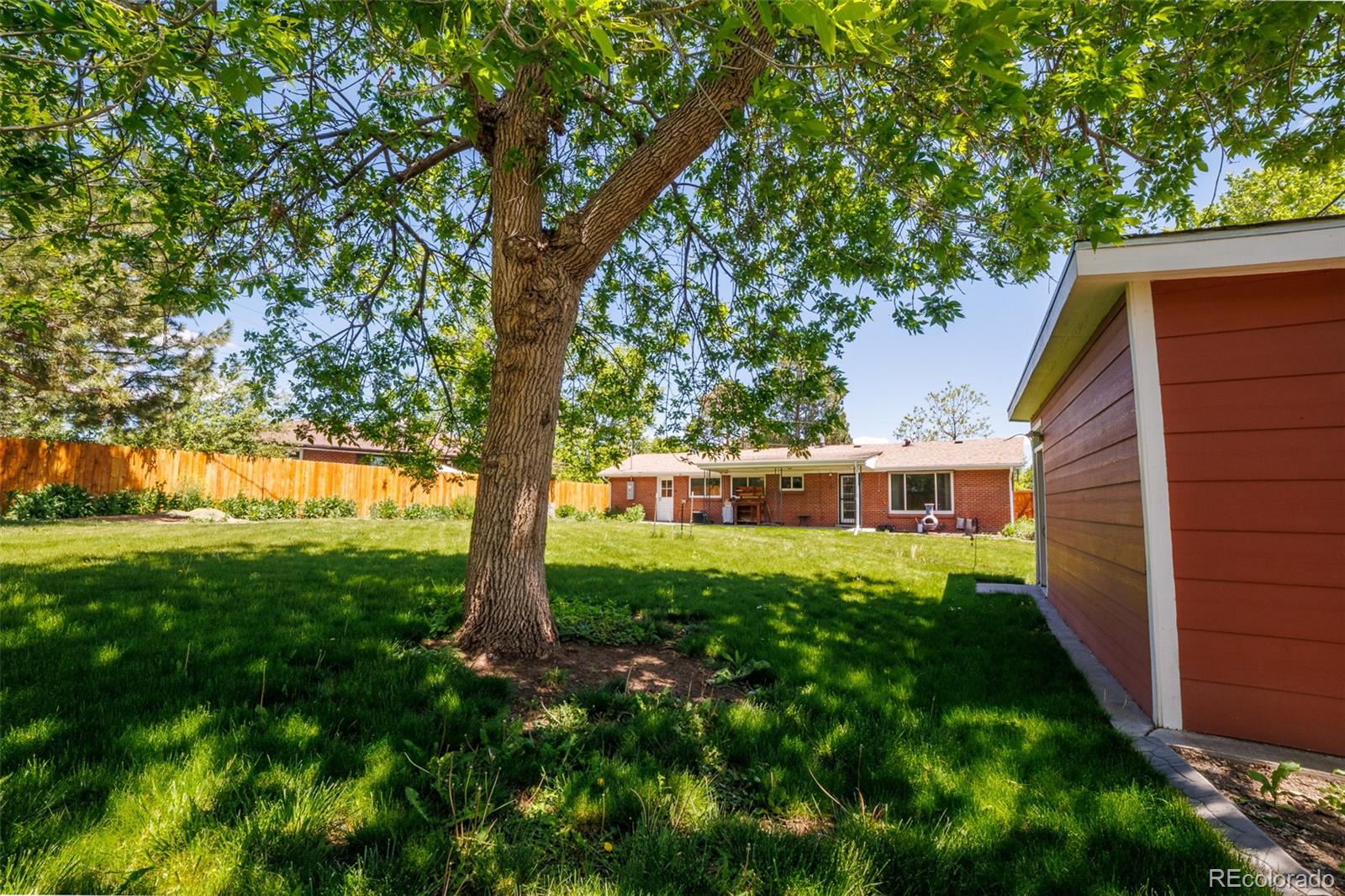MLS Image #25 for 885  balsam street,lakewood, Colorado