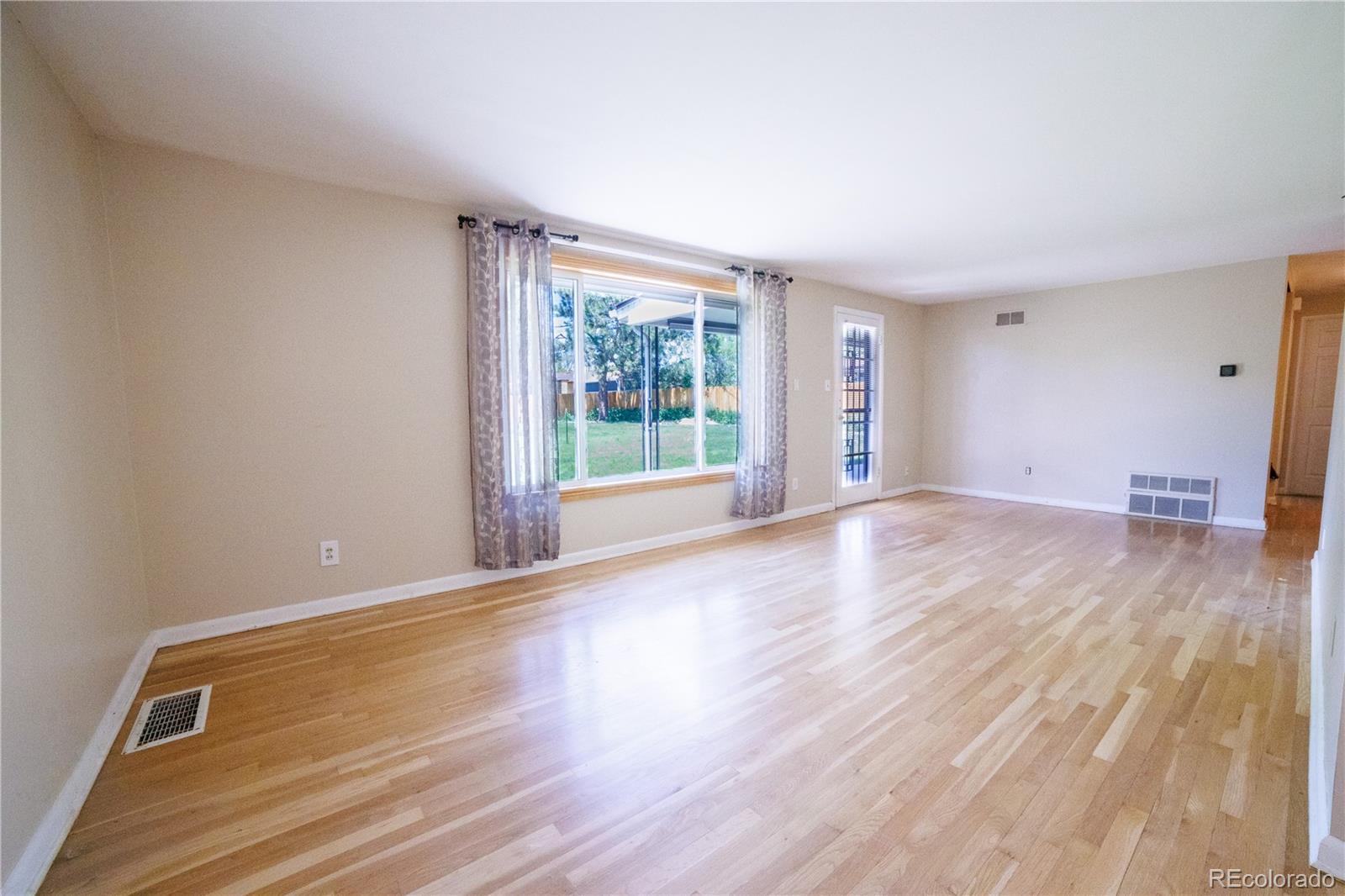 MLS Image #3 for 885  balsam street,lakewood, Colorado