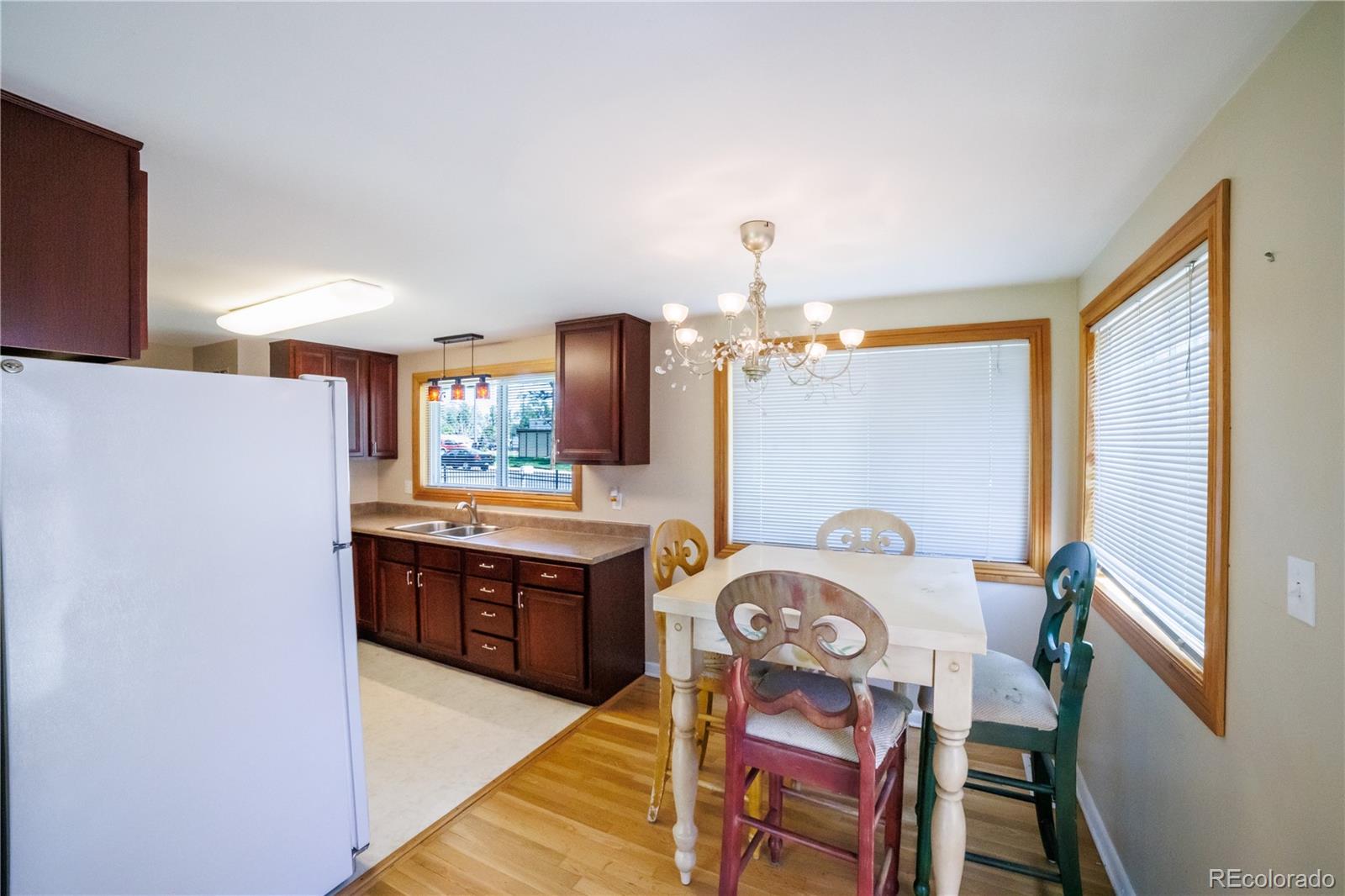 MLS Image #5 for 885  balsam street,lakewood, Colorado