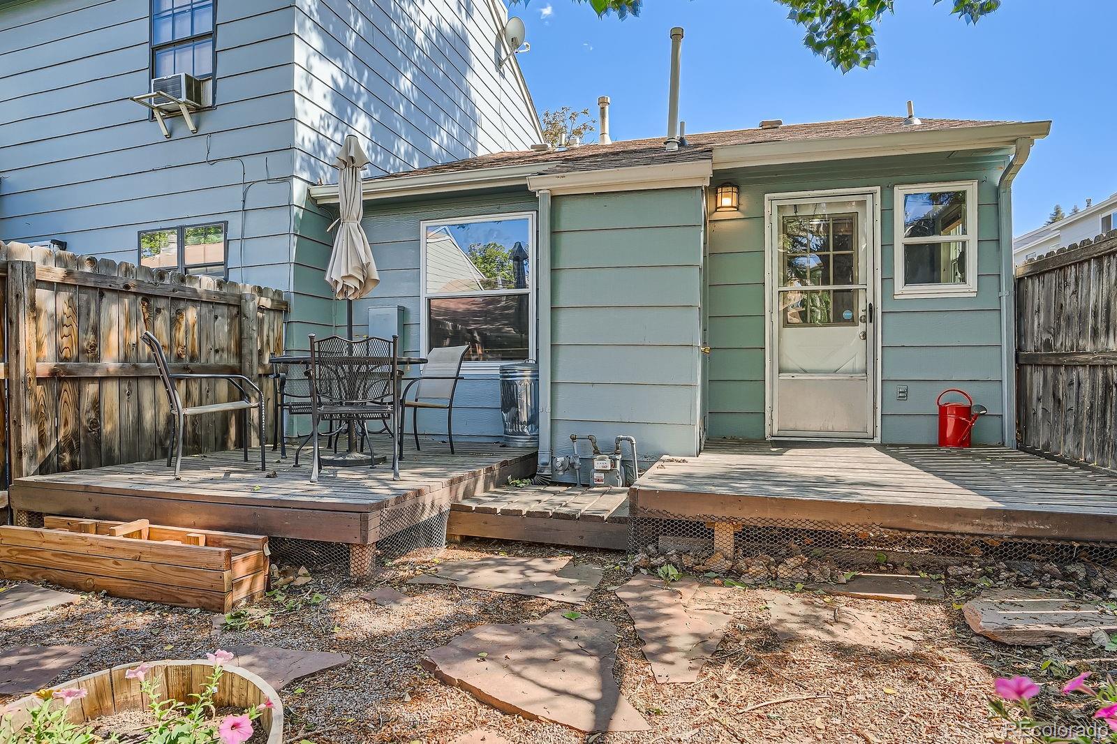 MLS Image #10 for 8168  washington street,denver, Colorado