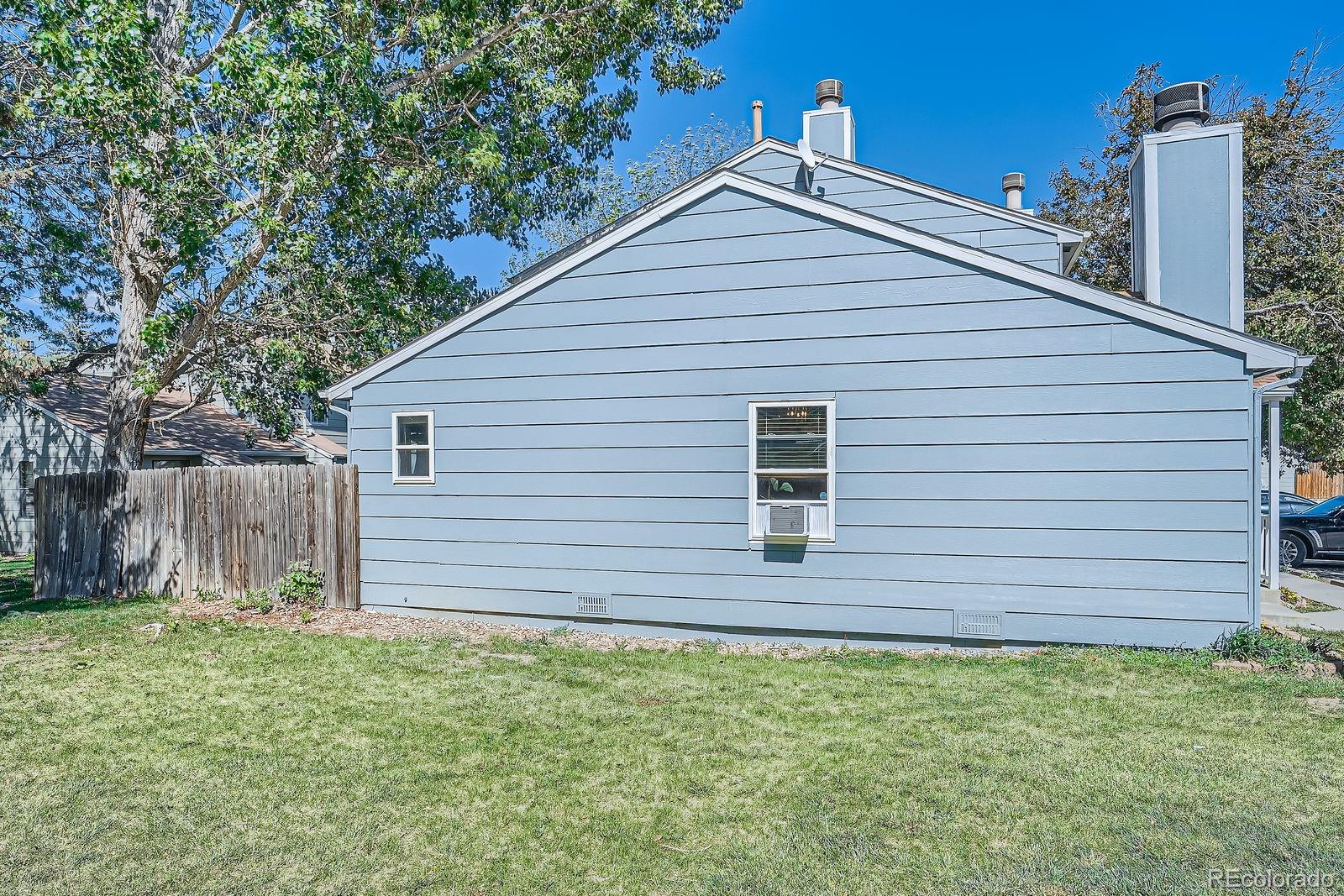MLS Image #11 for 8168  washington street,denver, Colorado