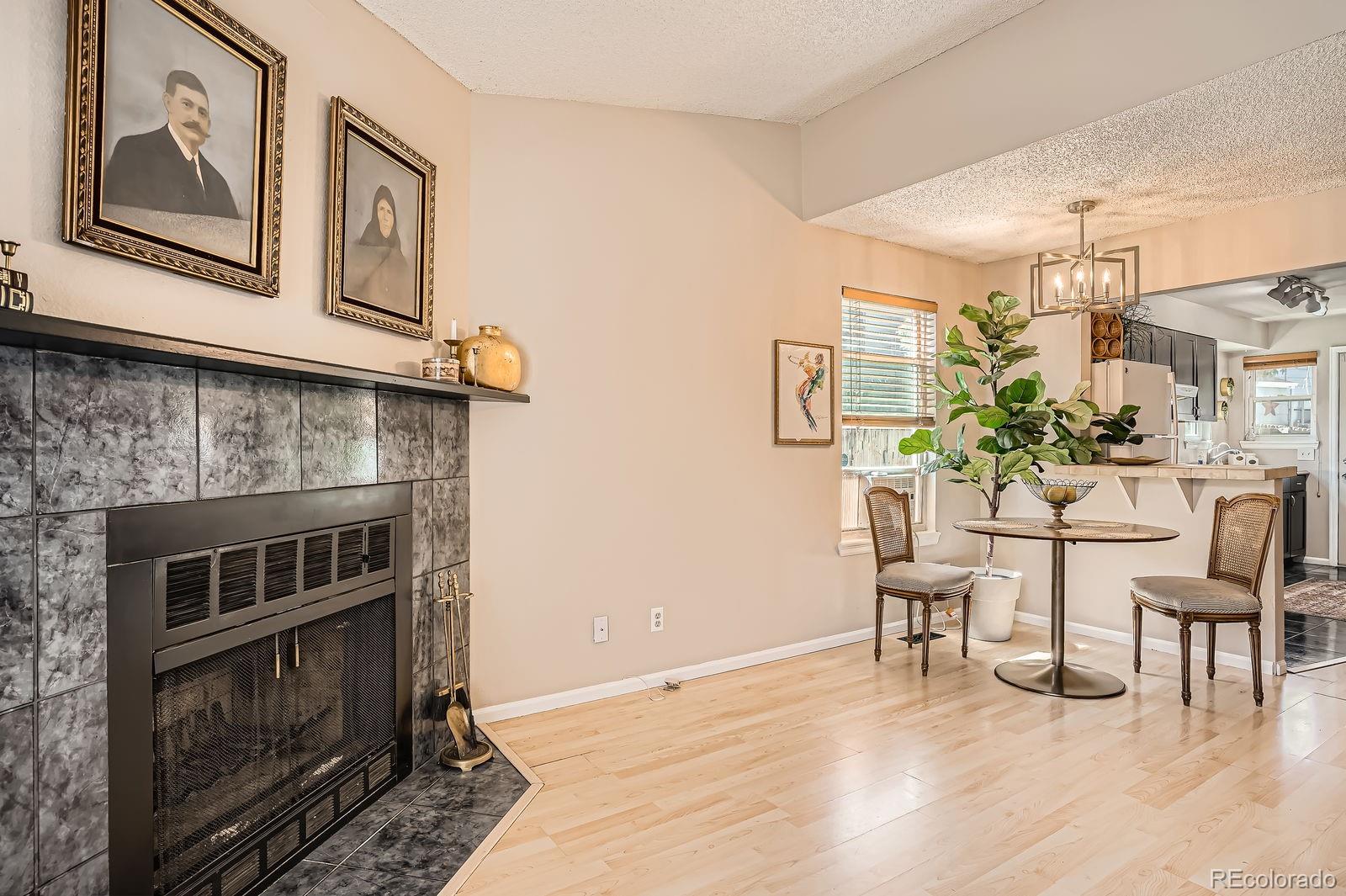 MLS Image #3 for 8168  washington street,denver, Colorado