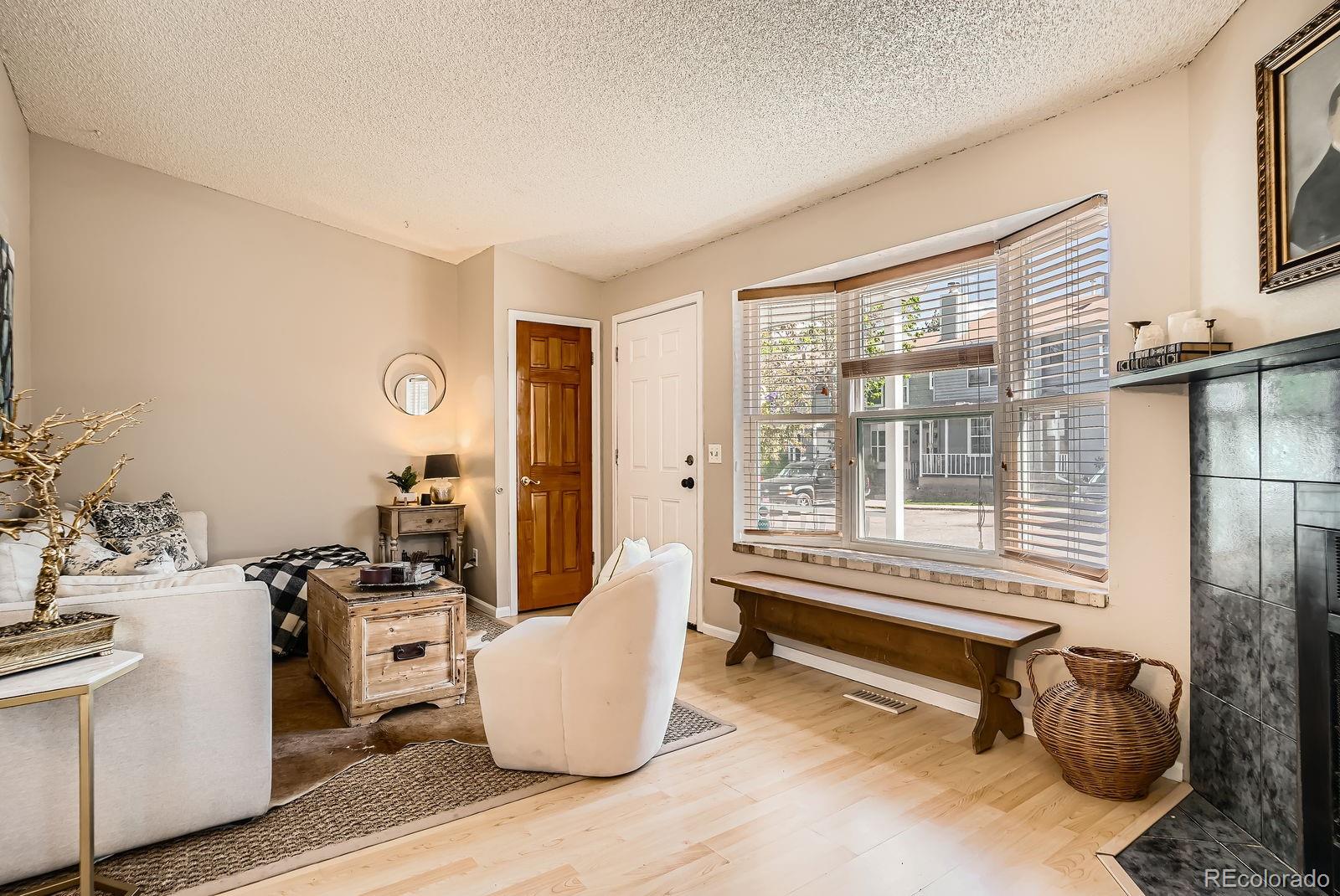 MLS Image #4 for 8168  washington street,denver, Colorado