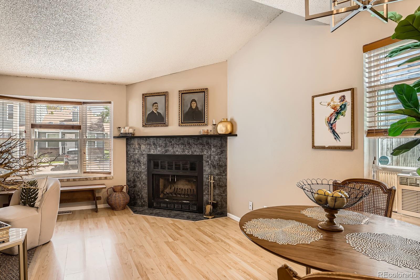 MLS Image #5 for 8168  washington street,denver, Colorado