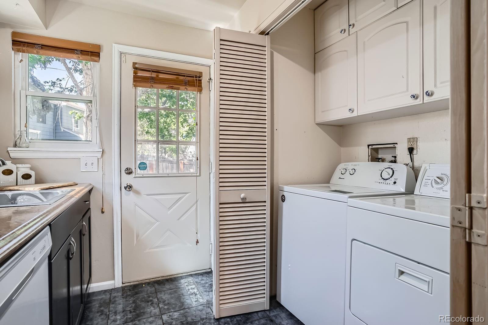 MLS Image #7 for 8168  washington street,denver, Colorado