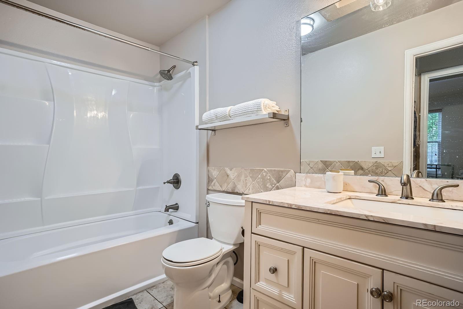 MLS Image #8 for 8168  washington street,denver, Colorado