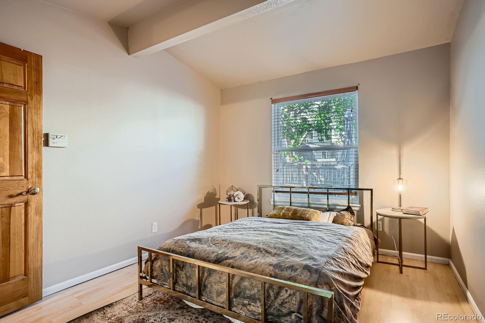 MLS Image #9 for 8168  washington street,denver, Colorado