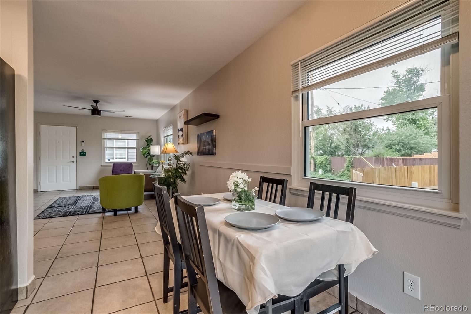 MLS Image #10 for 999  osceola street,denver, Colorado
