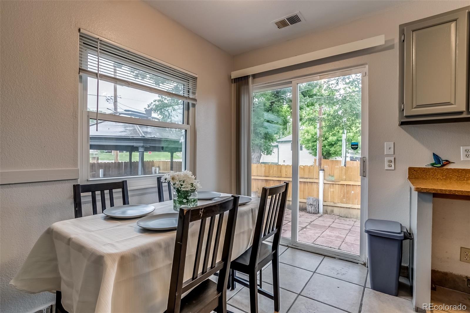 MLS Image #11 for 999  osceola street,denver, Colorado