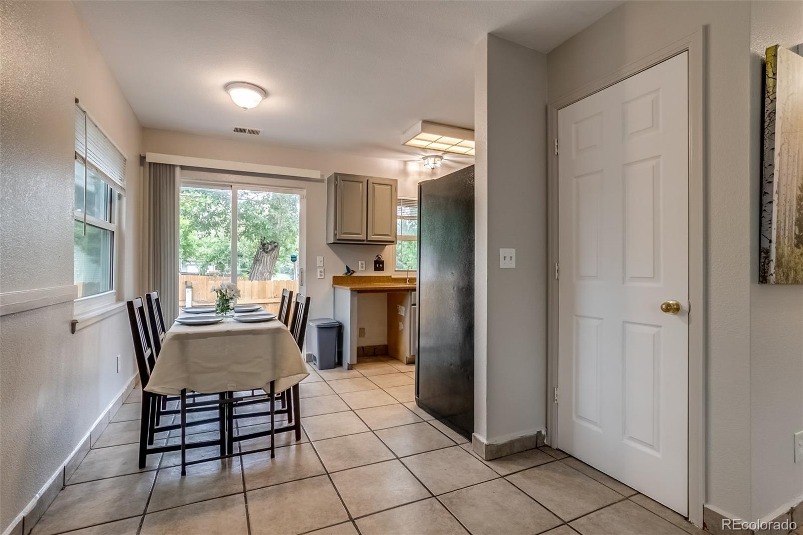 MLS Image #12 for 999  osceola street,denver, Colorado