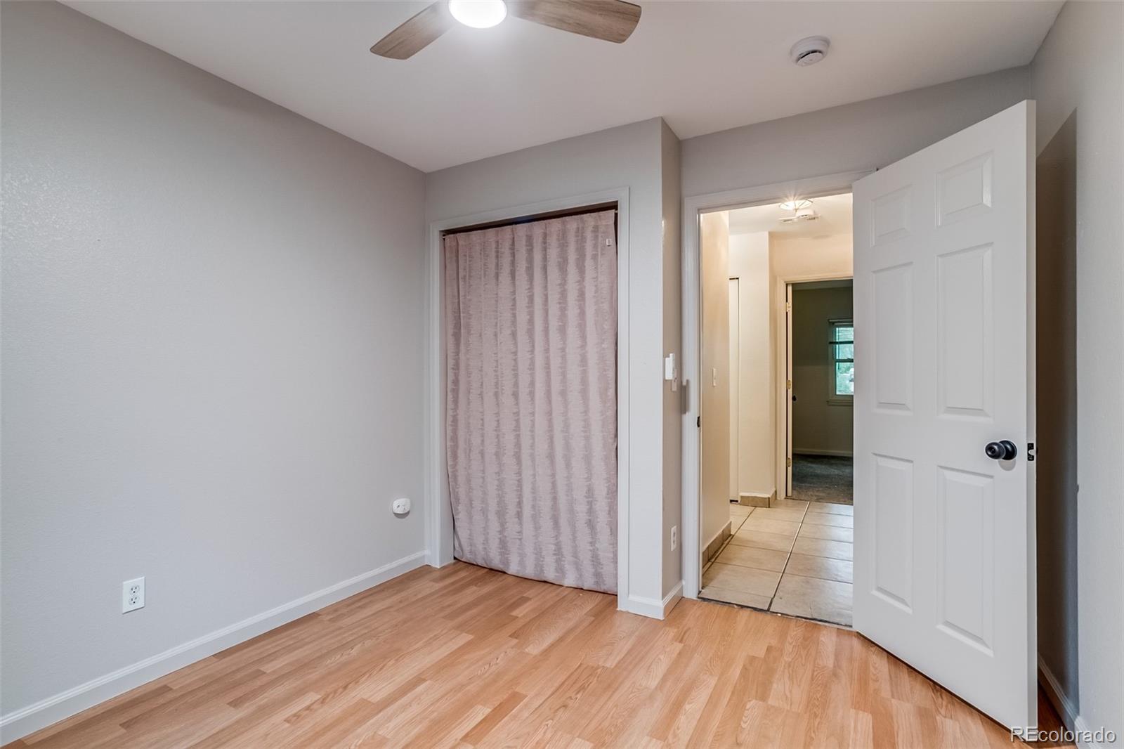MLS Image #16 for 999  osceola street,denver, Colorado