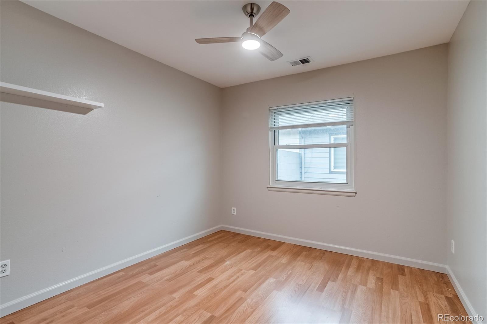 MLS Image #17 for 999  osceola street,denver, Colorado