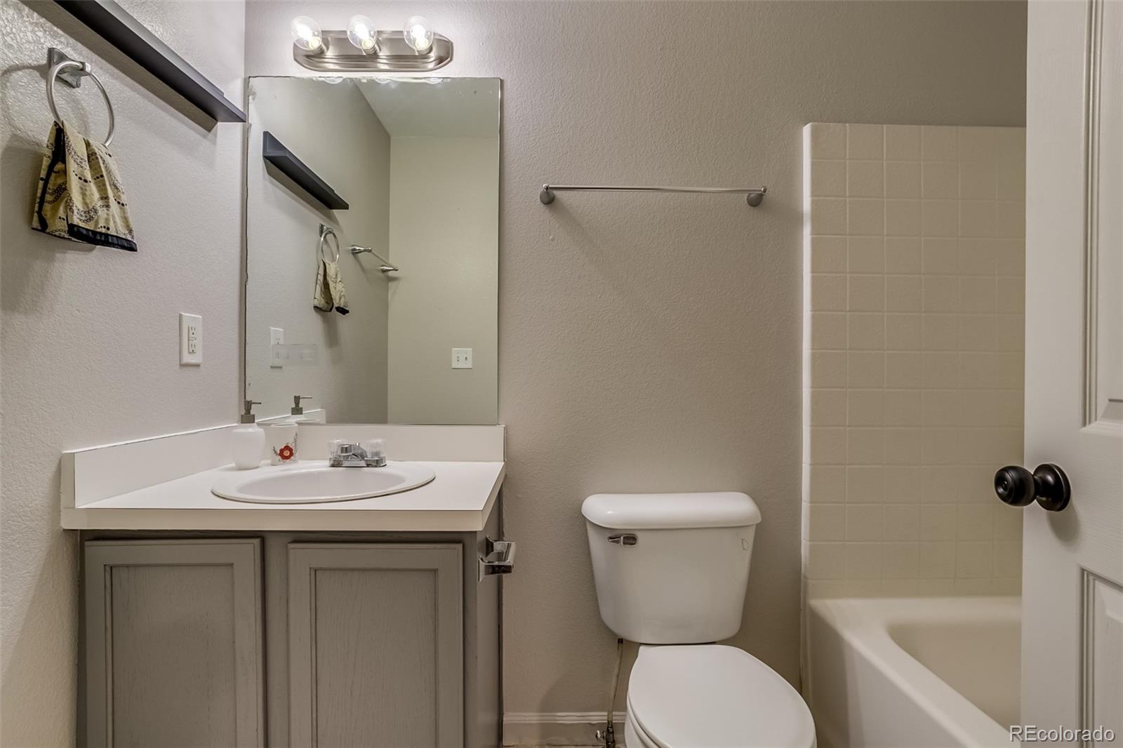 MLS Image #18 for 999  osceola street,denver, Colorado