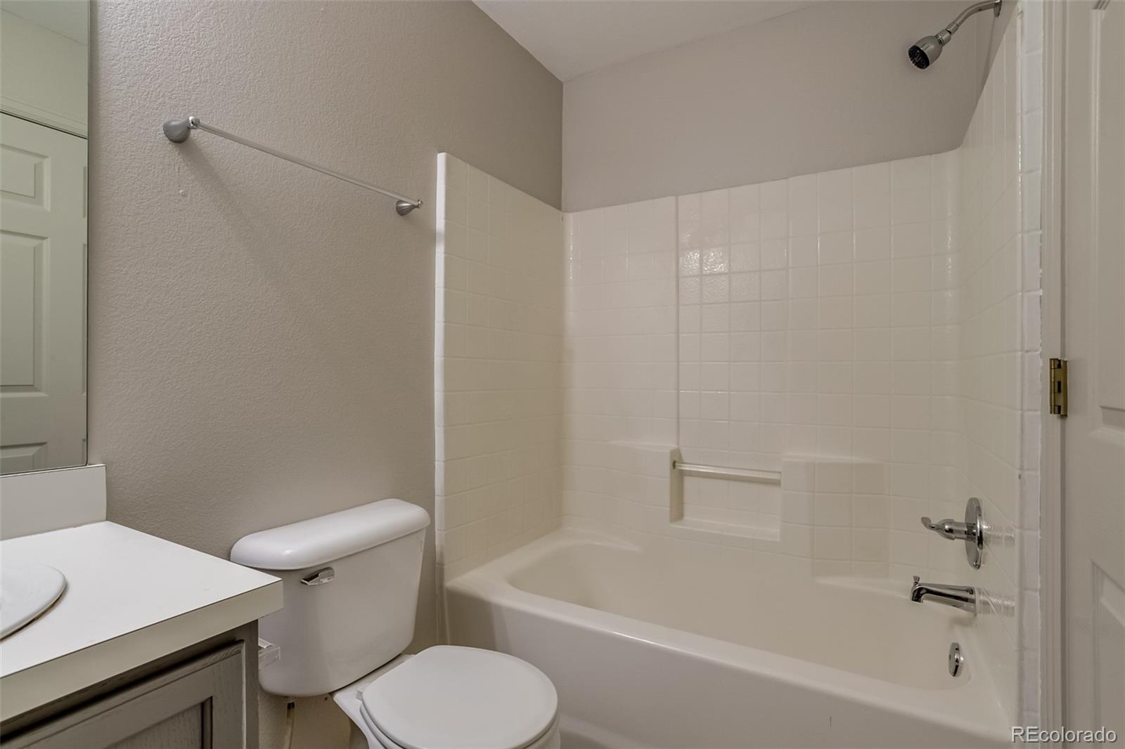 MLS Image #19 for 999  osceola street,denver, Colorado