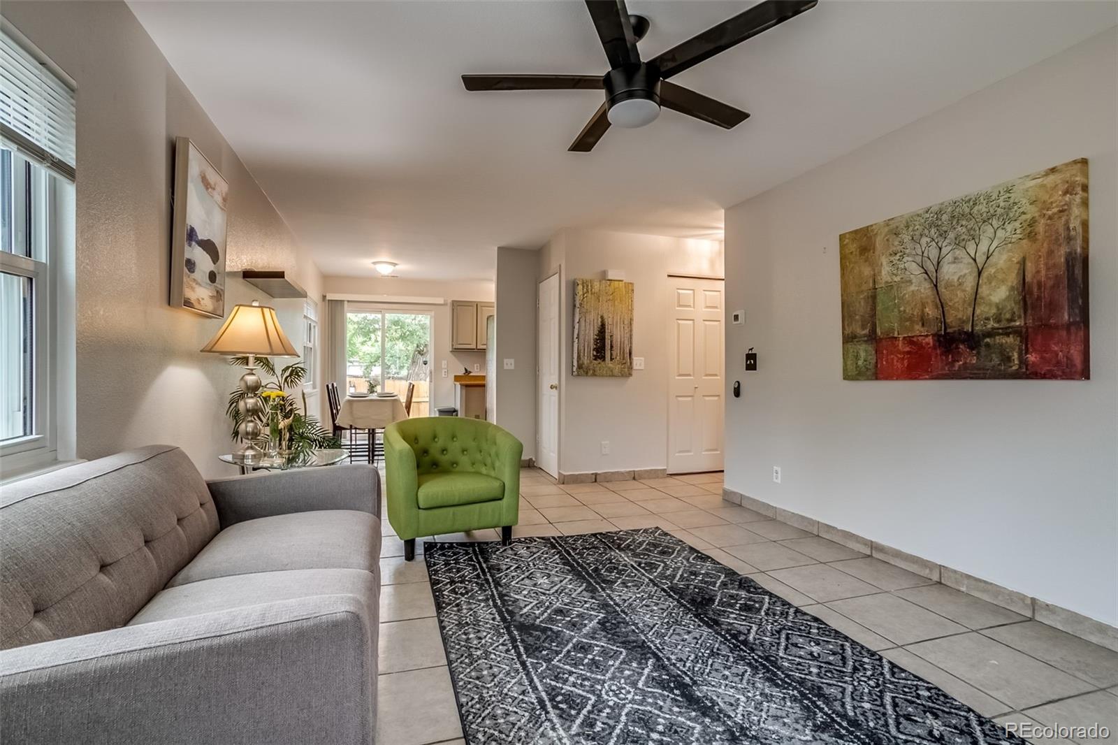 MLS Image #2 for 999  osceola street,denver, Colorado