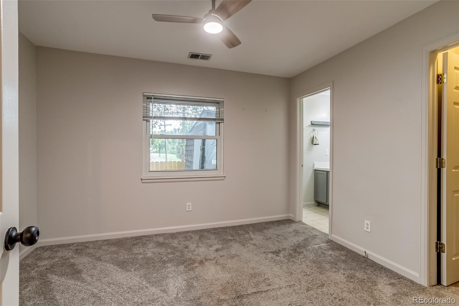MLS Image #20 for 999  osceola street,denver, Colorado