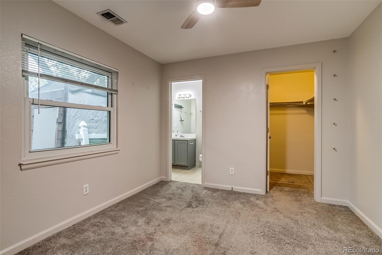 MLS Image #21 for 999  osceola street,denver, Colorado