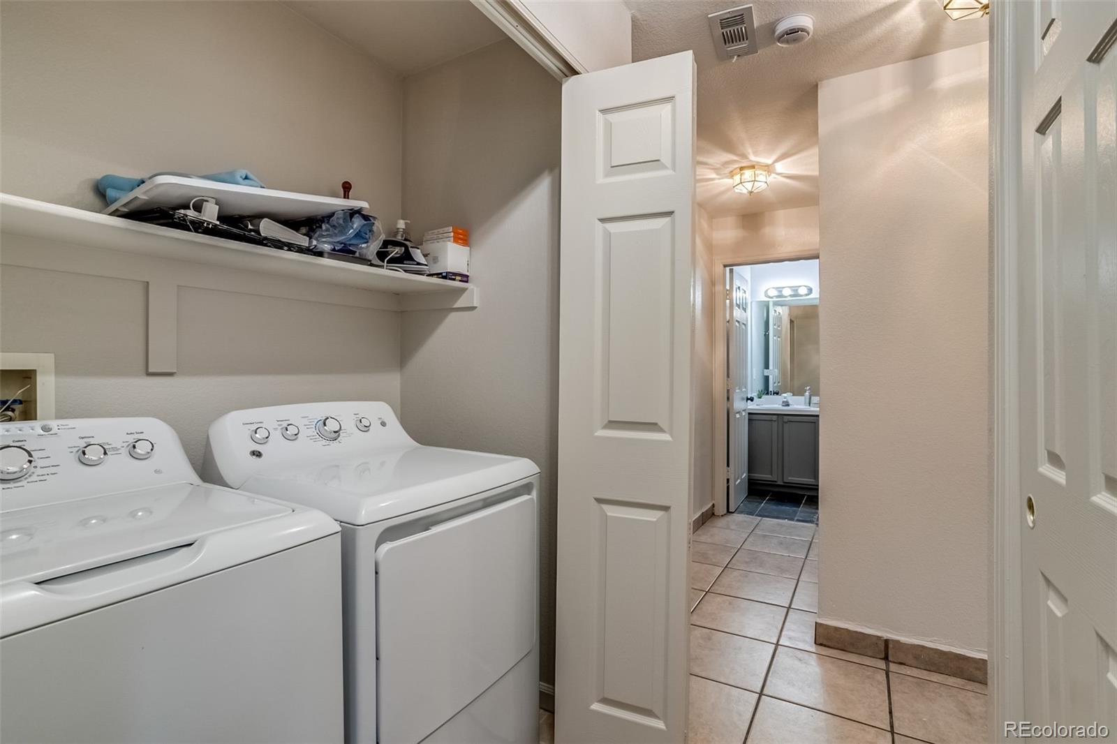 MLS Image #23 for 999  osceola street,denver, Colorado