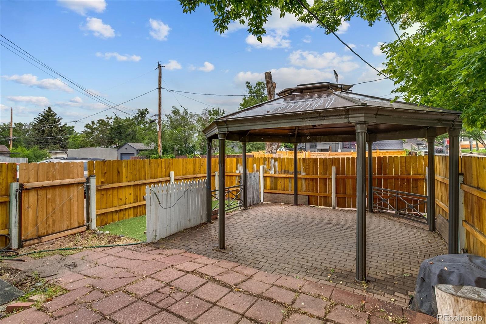 MLS Image #26 for 999  osceola street,denver, Colorado