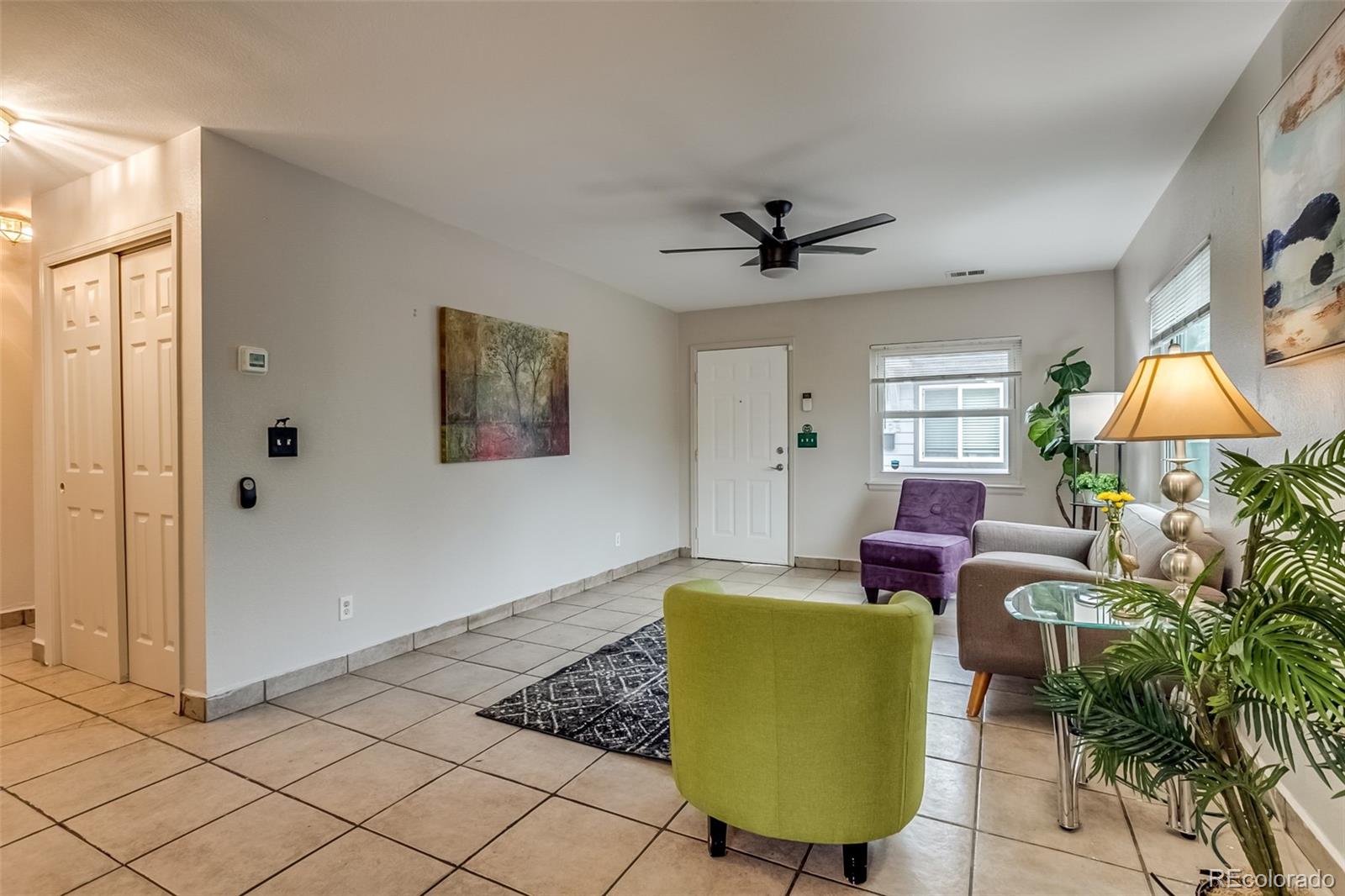 MLS Image #3 for 999  osceola street,denver, Colorado