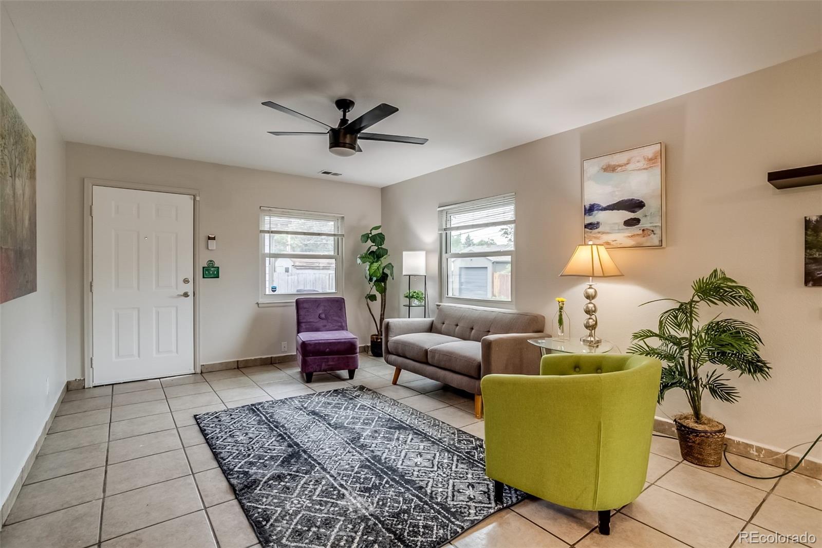 MLS Image #4 for 999  osceola street,denver, Colorado