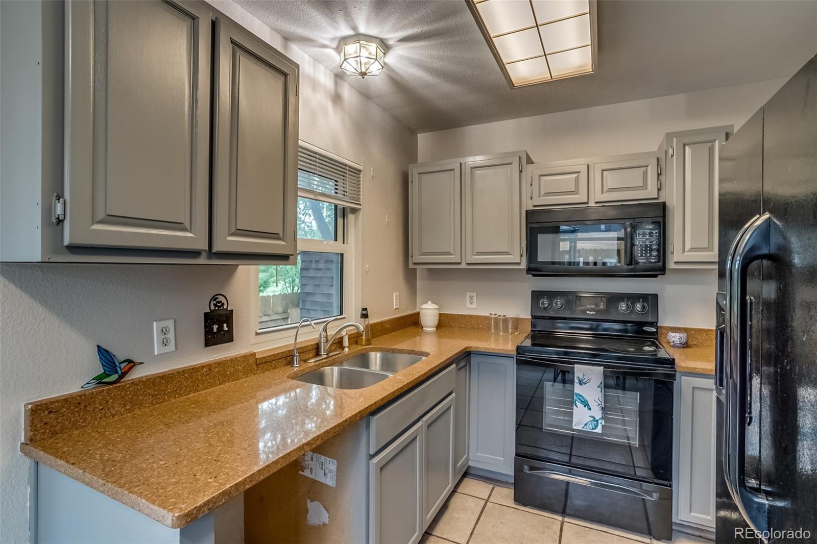 MLS Image #5 for 999  osceola street,denver, Colorado