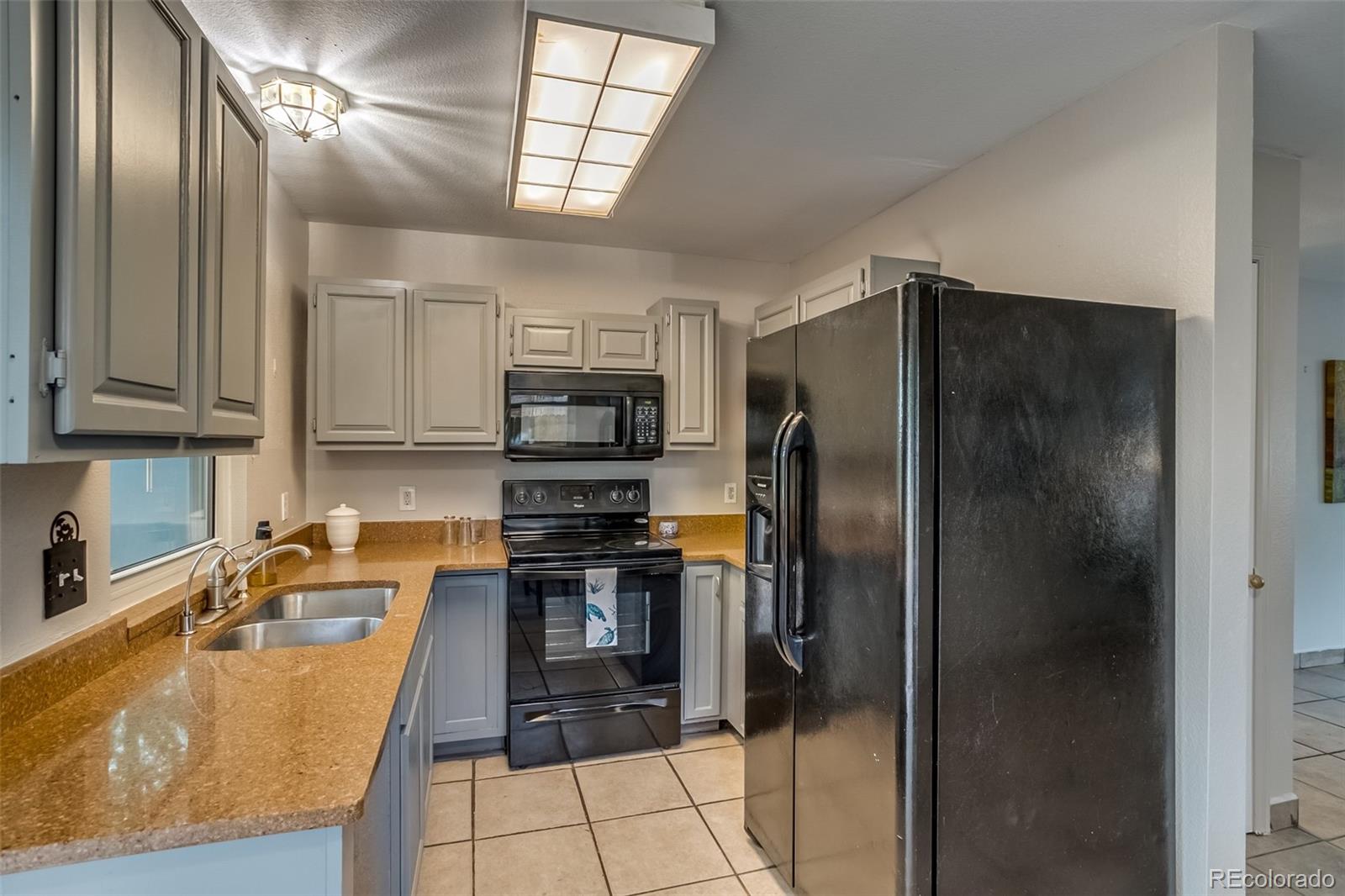 MLS Image #6 for 999  osceola street,denver, Colorado