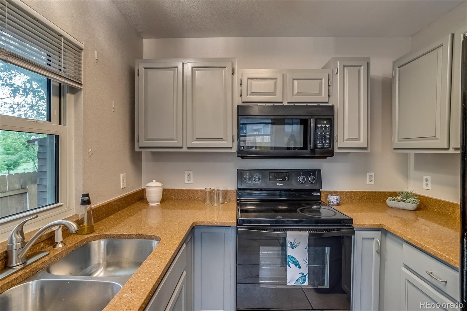 MLS Image #7 for 999  osceola street,denver, Colorado