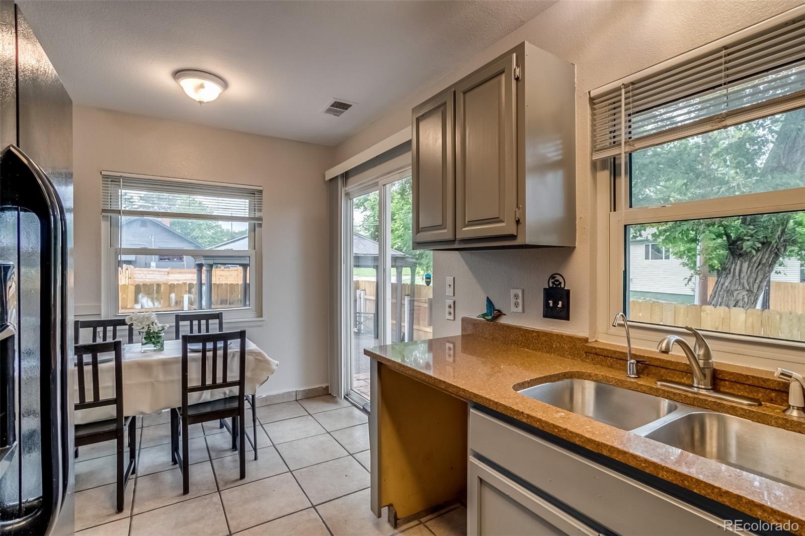 MLS Image #8 for 999  osceola street,denver, Colorado