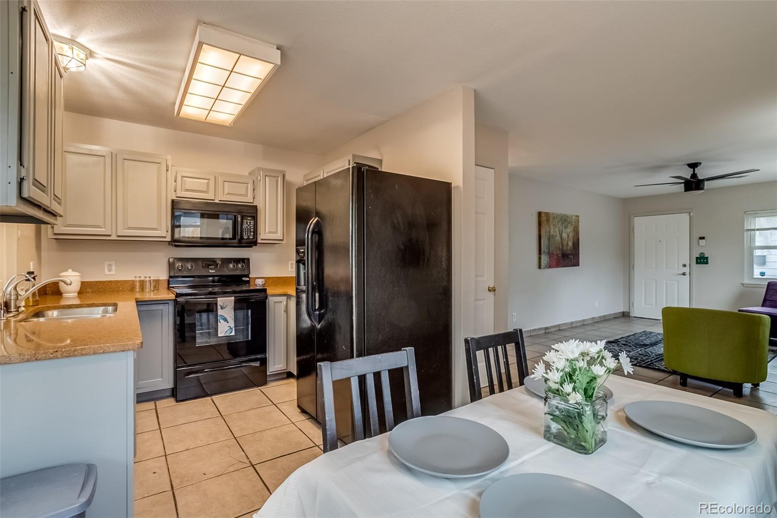 MLS Image #9 for 999  osceola street,denver, Colorado