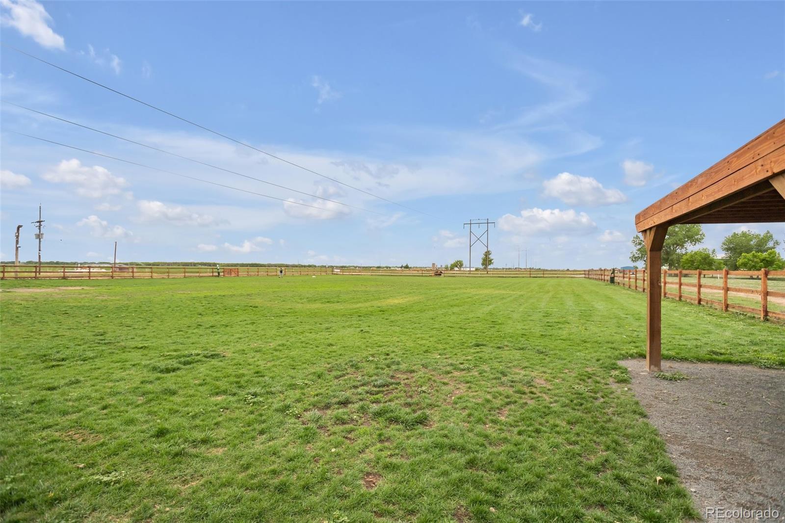 MLS Image #20 for 2561  stage coach drive,milliken, Colorado