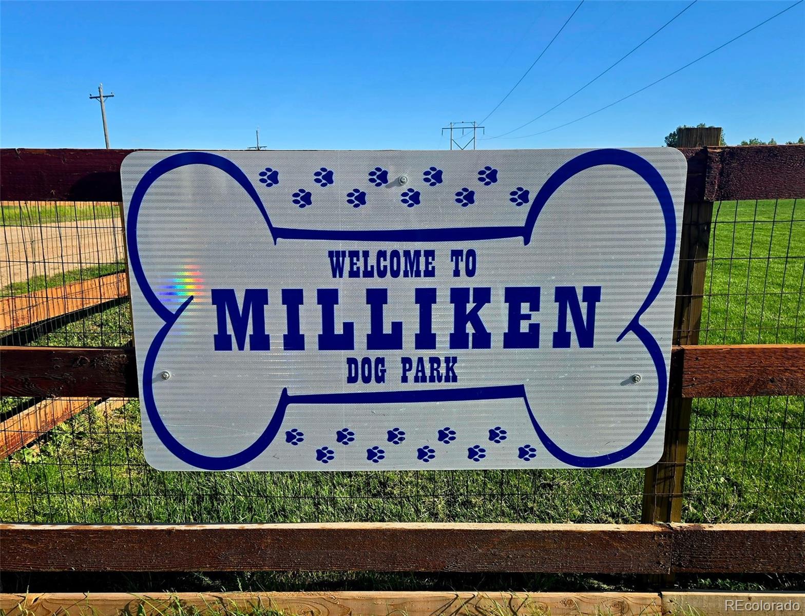 MLS Image #21 for 2561  stage coach drive,milliken, Colorado