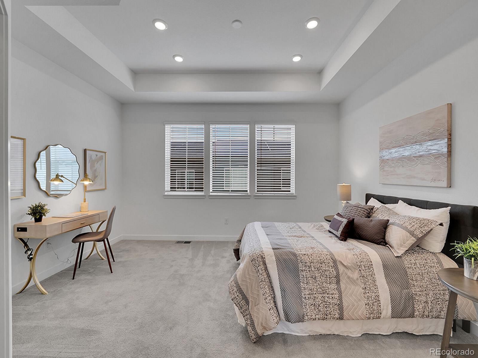 MLS Image #13 for 2059 s vance way,denver, Colorado