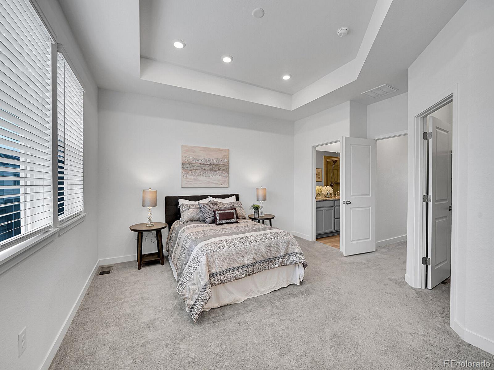 MLS Image #14 for 2059 s vance way,denver, Colorado
