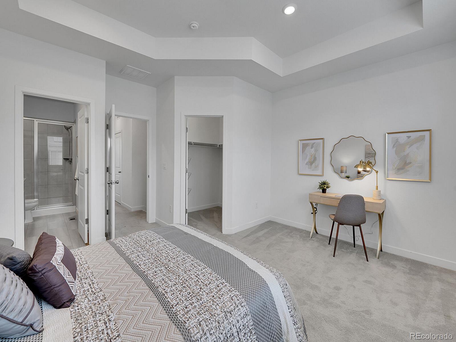 MLS Image #15 for 2059 s vance way,denver, Colorado