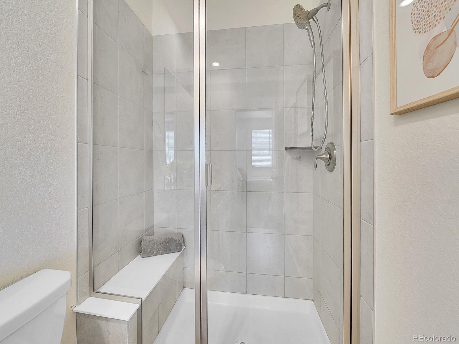 MLS Image #17 for 2059 s vance way,denver, Colorado