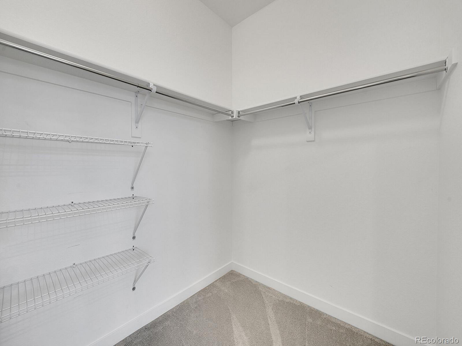 MLS Image #18 for 2059 s vance way,denver, Colorado