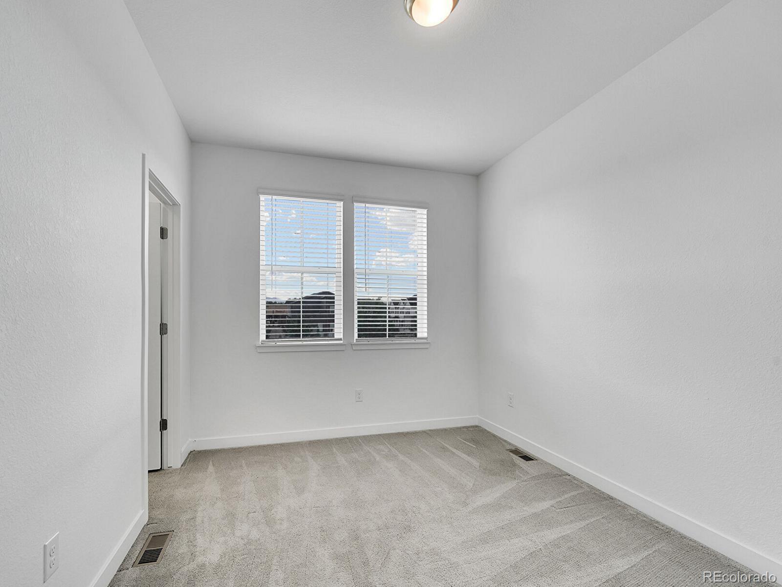 MLS Image #19 for 2059 s vance way,denver, Colorado