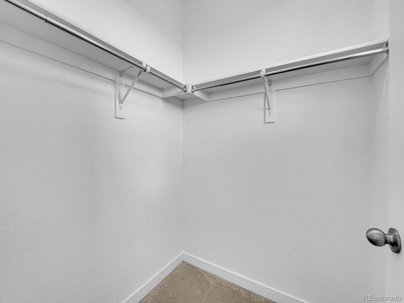 MLS Image #21 for 2059 s vance way,denver, Colorado