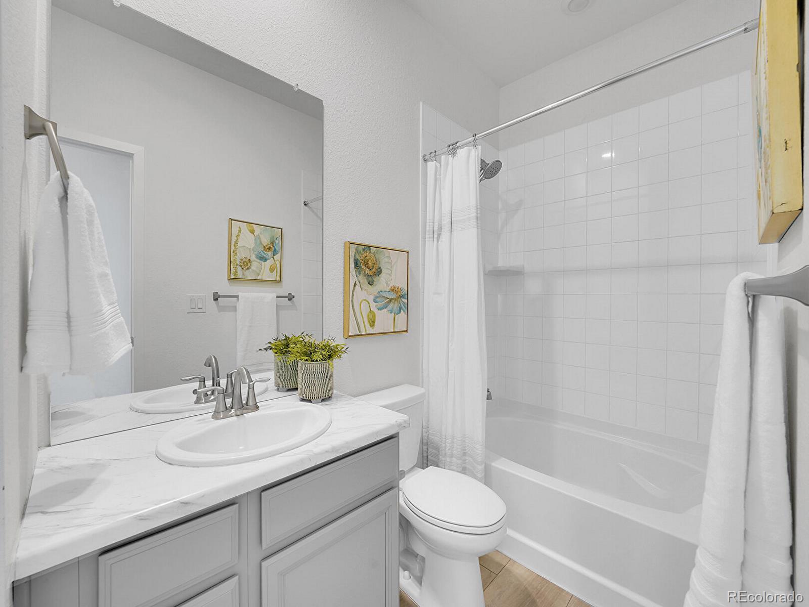 MLS Image #22 for 2059 s vance way,denver, Colorado