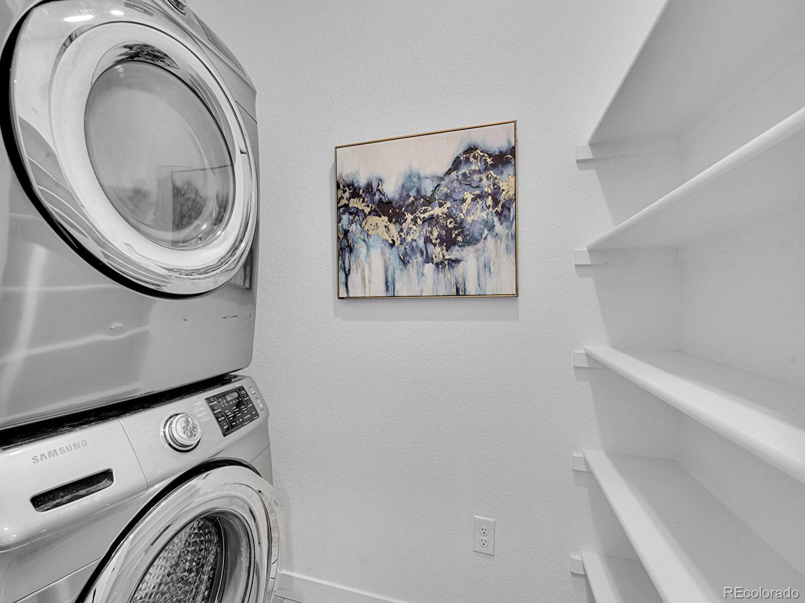 MLS Image #23 for 2059 s vance way,denver, Colorado