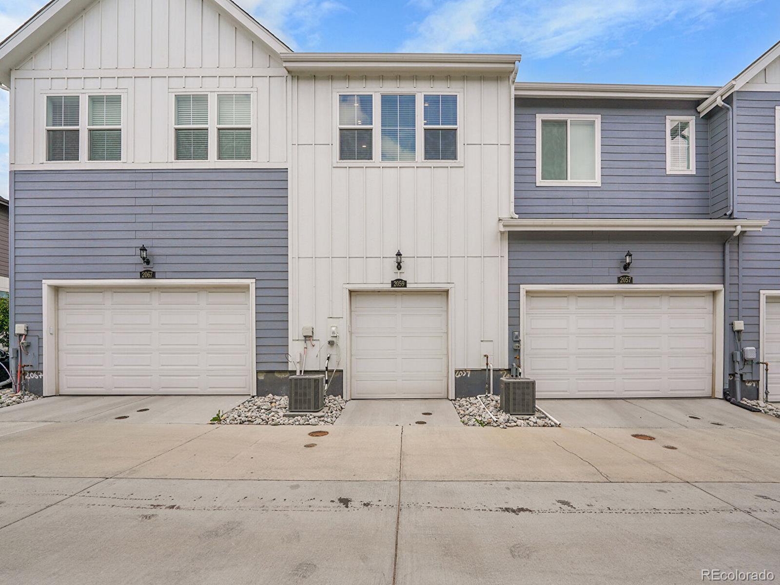 MLS Image #24 for 2059 s vance way,denver, Colorado