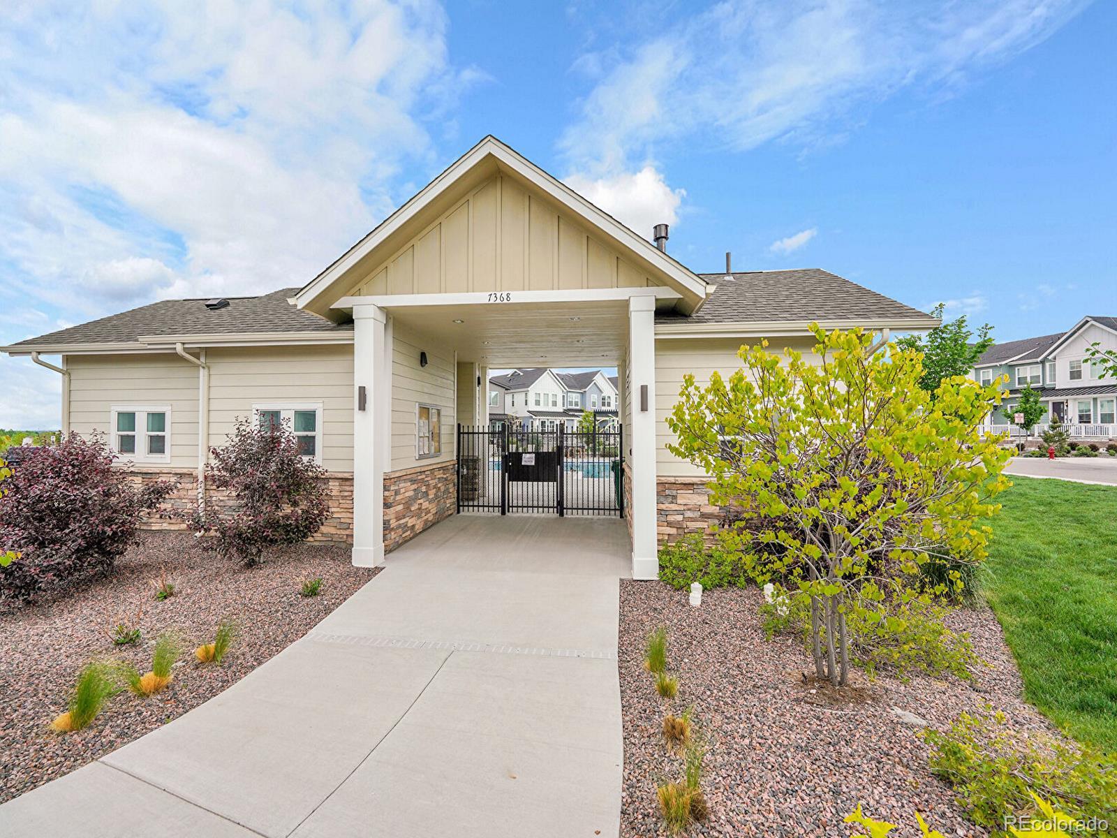 MLS Image #26 for 2059 s vance way,denver, Colorado